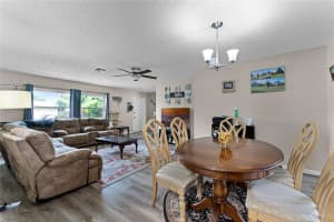 1212 ABELINE DRIVE, DELTONA, FL 32725 Sold 11/08/24