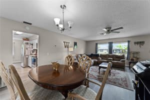 1212 ABELINE DRIVE, DELTONA, FL 32725 Sold 11/08/24