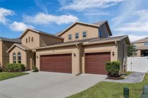 791 BOXELDER AVENUE, MINNEOLA, FL 34715 Sold 11/04/24