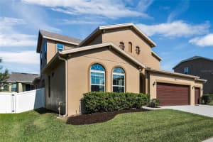 791 BOXELDER AVENUE, MINNEOLA, FL 34715 Sold 11/04/24