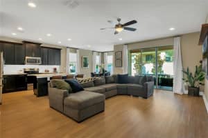 791 BOXELDER AVENUE, MINNEOLA, FL 34715 Sold 11/04/24