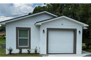 68 CAMPUS VIEW DRIVE, ORLANDO, FL 32810 Sold 03/03/25