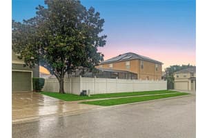 11932 OLD GLORY DRIVE, ORLANDO, FL 32837 - MLS#MFRO6234062