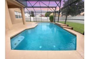 11932 OLD GLORY DRIVE, ORLANDO, FL 32837 - MLS#MFRO6234062