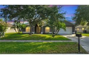 3589 YELLOW BIRD COURT, SAINT CLOUD, FL 34772 Sold 12/27/24