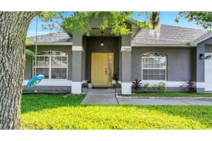 3589 YELLOW BIRD COURT, SAINT CLOUD, FL 34772 Sold 12/27/24