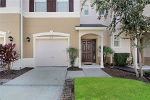 614 PINEBRANCH CIRCLE, WINTER SPRINGS, FL 32708 Sold 04/15/25