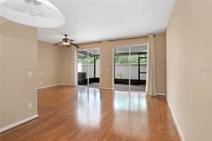 614 PINEBRANCH CIRCLE, WINTER SPRINGS, FL 32708 Sold 04/15/25
