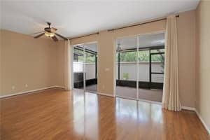 614 PINEBRANCH CIRCLE, WINTER SPRINGS, FL 32708 Sold 04/15/25