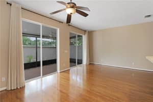 614 PINEBRANCH CIRCLE, WINTER SPRINGS, FL 32708 Sold 04/15/25