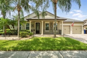 4090 ASHEVILLE LANE, SAINT CLOUD, FL 34772 Sold 10/25/24