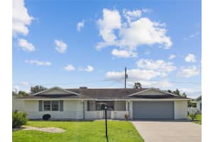 716 FOX HILLS DRIVE, SUN CITY CENTER, FL 33573 Sold 08/06/25