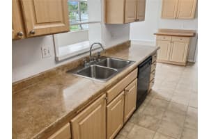 716 FOX HILLS DRIVE, SUN CITY CENTER, FL 33573 Sold 08/06/25