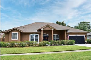 8548 SNOWFIRE DRIVE, ORLANDO, FL 32818 Sold 09/27/24