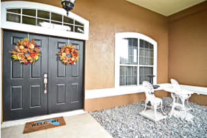8548 SNOWFIRE DRIVE, ORLANDO, FL 32818 Sold 09/27/24