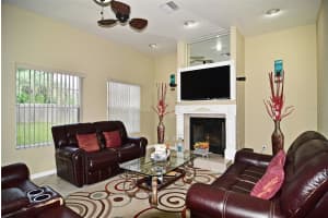 8548 SNOWFIRE DRIVE, ORLANDO, FL 32818 Sold 09/27/24