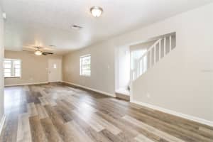 2122 CLIFTON STREET, TAMPA, FL 33603 Sold 02/28/25