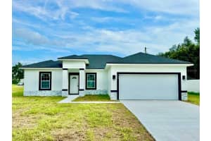 488 MARION OAKS TRAIL, OCALA, FL 34473 Sold 11/08/24