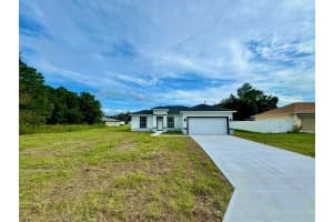 488 MARION OAKS TRAIL, OCALA, FL 34473 Sold 11/08/24