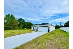 488 MARION OAKS TRAIL, OCALA, FL 34473 Sold 11/08/24