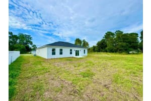 488 MARION OAKS TRAIL, OCALA, FL 34473 Sold 11/08/24