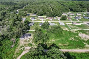 48 BUCHANNON TERRACE, INVERNESS, FL 34453 - MLS#MFRO6234098