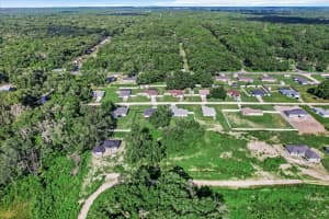 48 BUCHANNON TERRACE, INVERNESS, FL 34453 - MLS#MFRO6234098