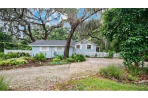 226 FOREST STREET, WINDERMERE, FL 34786 Sold 09/12/24