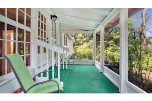 226 FOREST STREET, WINDERMERE, FL 34786 Sold 09/12/24