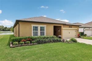 3762 NIGHT HERON DRIVE, SANFORD, FL 32773 Sold 10/15/24
