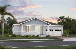 492 TOSCANO STREET, CLERMONT, FL 34715 Sold 05/06/25