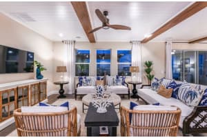 492 TOSCANO STREET, CLERMONT, FL 34715 Sold 05/06/25