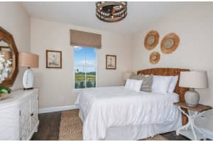 492 TOSCANO STREET, CLERMONT, FL 34715 Sold 05/06/25