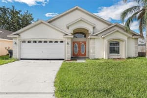 1060 JAYBEE AVENUE, DAVENPORT, FL 33897 Sold 11/03/24