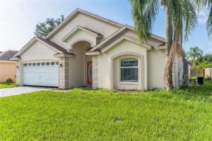 1060 JAYBEE AVENUE, DAVENPORT, FL 33897 Sold 11/03/24