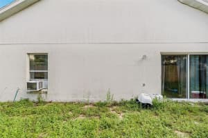 1060 JAYBEE AVENUE, DAVENPORT, FL 33897 Sold 11/03/24