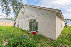 1060 JAYBEE AVENUE, DAVENPORT, FL 33897 Sold 11/03/24