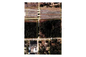 1132 PLYMOUTH SORRENTO ROAD, APOPKA, FL 32712 - MLS#MFRO6234118