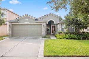 15050 MASTHEAD LANDING CIRCLE, WINTER GARDEN, FL 34787 Sold 10/04/24