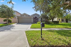 15050 MASTHEAD LANDING CIRCLE, WINTER GARDEN, FL 34787 Sold 10/04/24