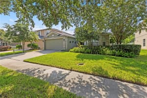 15050 MASTHEAD LANDING CIRCLE, WINTER GARDEN, FL 34787 Sold 10/04/24