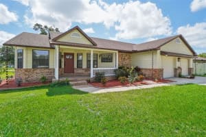 201 MICHIGAN AVENUE, SAINT CLOUD, FL 34769 Sold 01/14/25