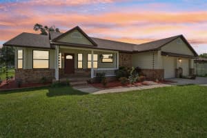 201 MICHIGAN AVENUE, SAINT CLOUD, FL 34769 Sold 01/14/25