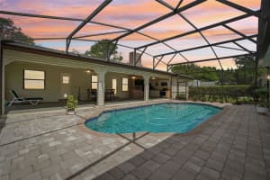 201 MICHIGAN AVENUE, SAINT CLOUD, FL 34769 Sold 01/14/25