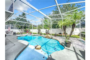 3211 JAMBER DRIVE, OCOEE, FL 34761 Sold 12/12/24