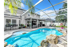 3211 JAMBER DRIVE, OCOEE, FL 34761 Sold 12/12/24