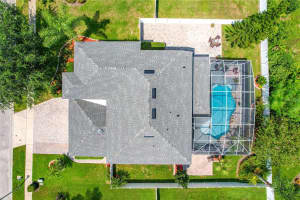 3211 JAMBER DRIVE, OCOEE, FL 34761 Sold 12/12/24