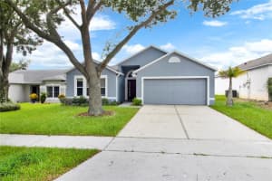 70 JETT LOOP, APOPKA, FL 32712 Sold 03/27/25