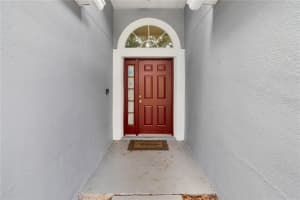 70 JETT LOOP, APOPKA, FL 32712 Sold 03/27/25