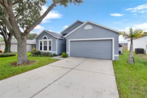 70 JETT LOOP, APOPKA, FL 32712 Sold 03/27/25